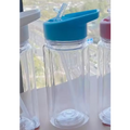 10 OZ KID TUMBLER blue