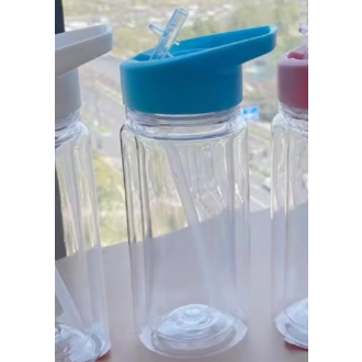 10 OZ KID TUMBLER blue