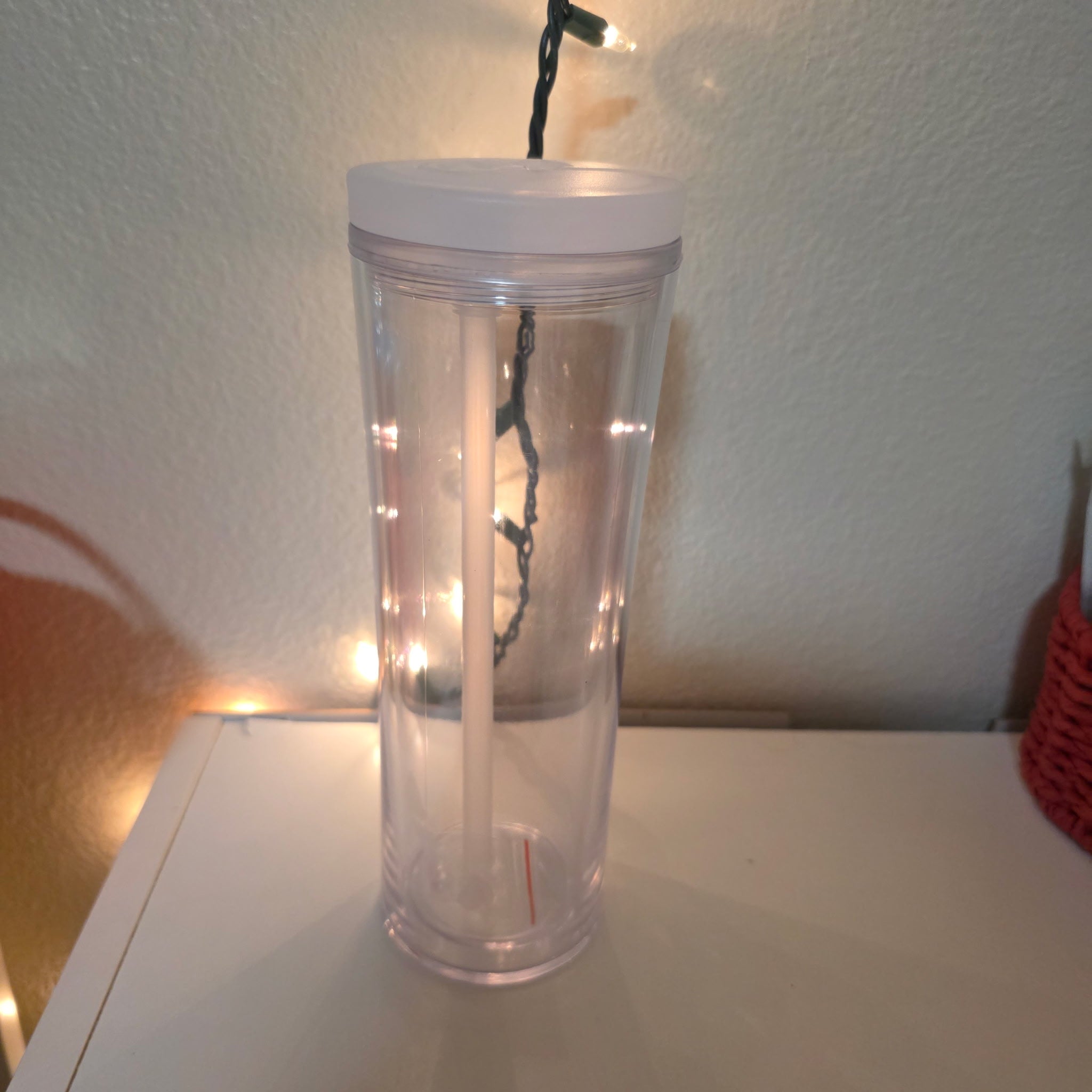 20 oz Long