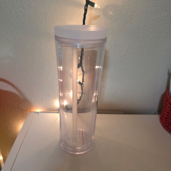 20 oz Long