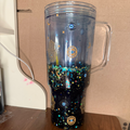 40 oz premade