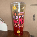 24 oz premade