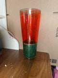 24 oz premade