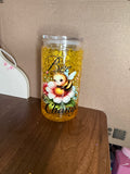 16 oz premade