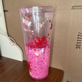 24 oz premade
