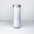 20 oz sublimation