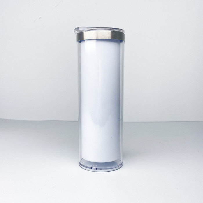 20 oz sublimation