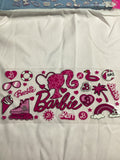 KIDS GIRLS #BA2