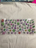 FLOWER #F06