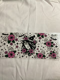 FLOWER #F09