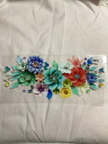 FLOWER #A94