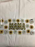 MOM #M2