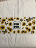 MOM #M3