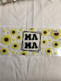 MOM #M4