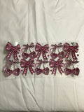 BOWS #BW6
