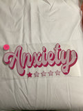 AA #237