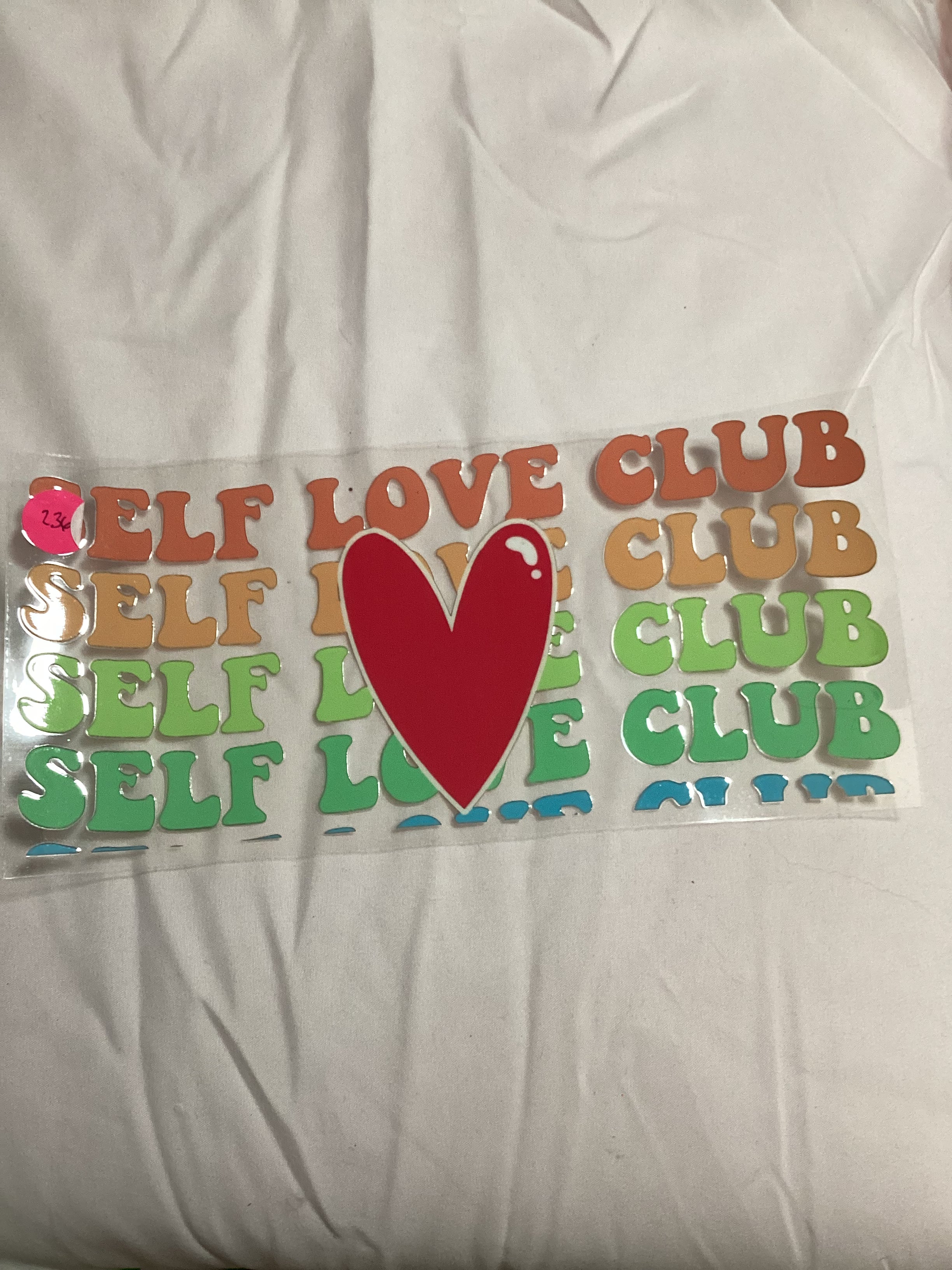 AA #236