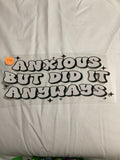 AA #234