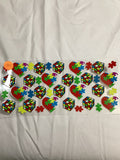 AA #232