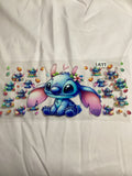 STITCH #A77