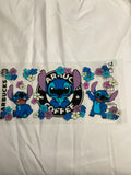 STITCH #S8