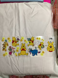 POOH #P4