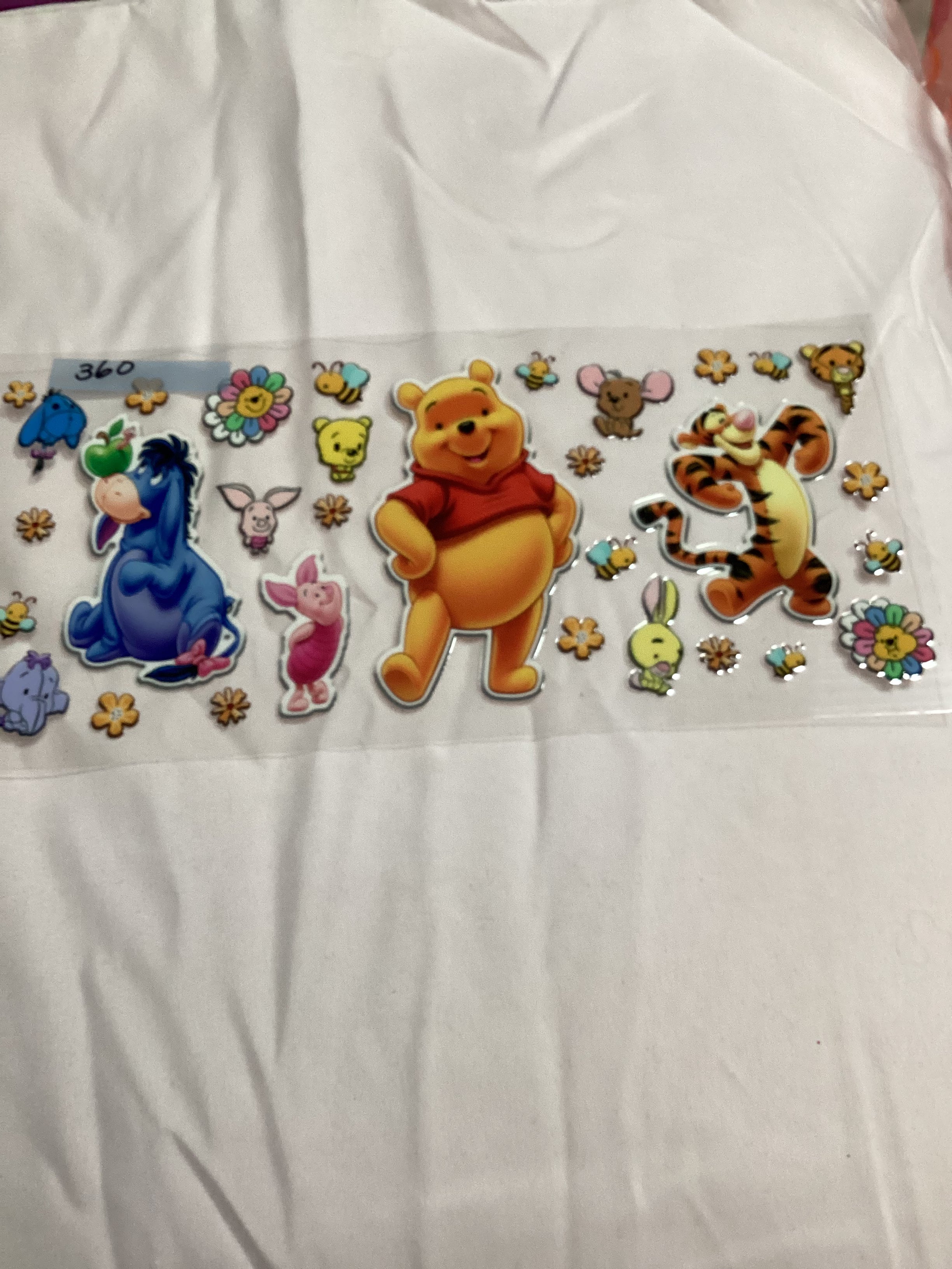 POOH #360