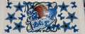 SPORTS #2