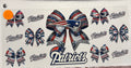 SPORTS #6