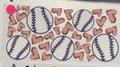 SPORTS #11