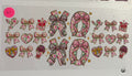 VDAY #60