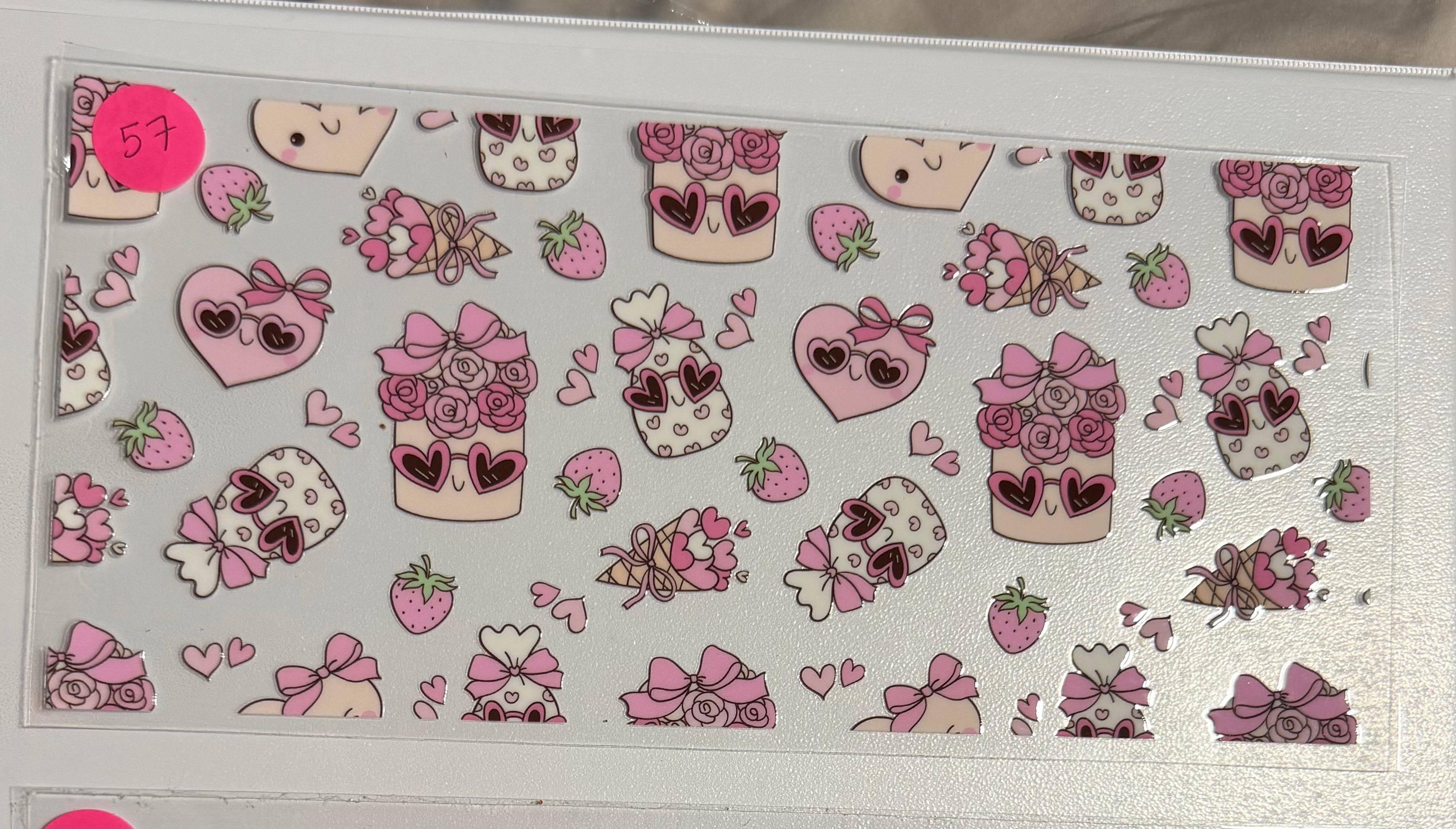 VDAY #57