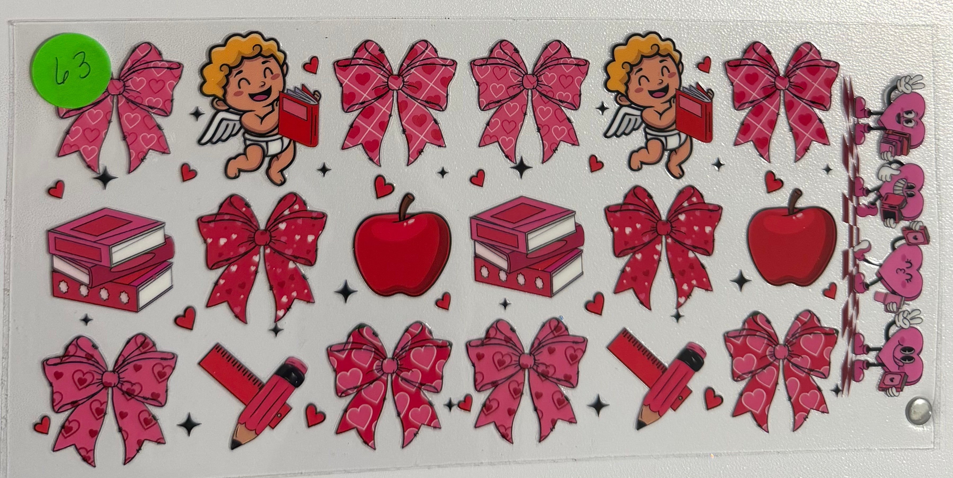 VDAY #63
