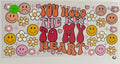 HEART #79 (Copy)
