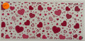 hearts #69