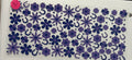 flower #86