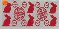 EASTER #114