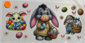 EASTER #113