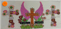 EASTER #112
