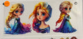 PRINCESS #281