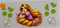 PRINCESS #294