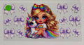 PRINCESS #298
