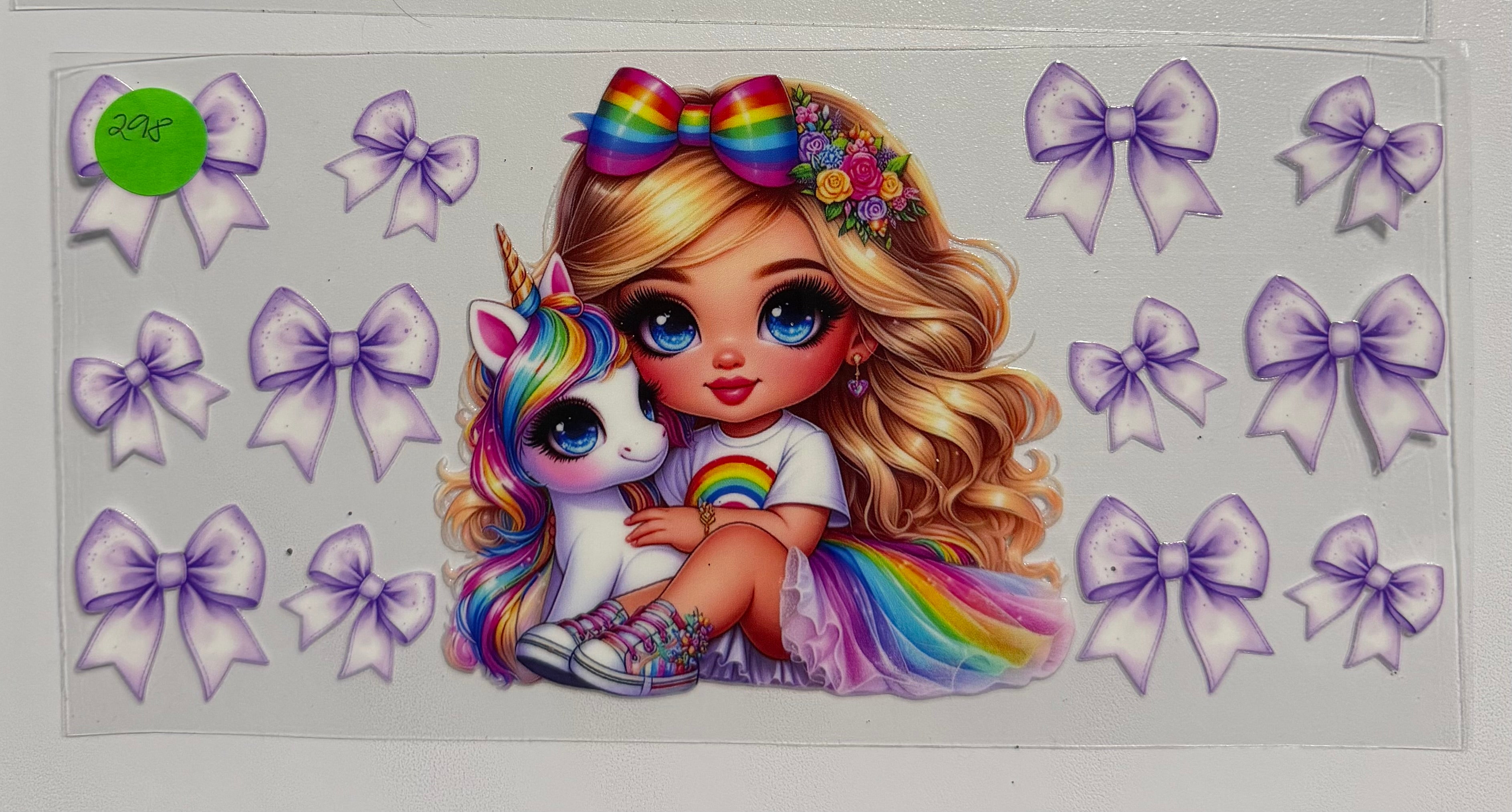 PRINCESS #298