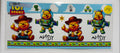 POOH #25