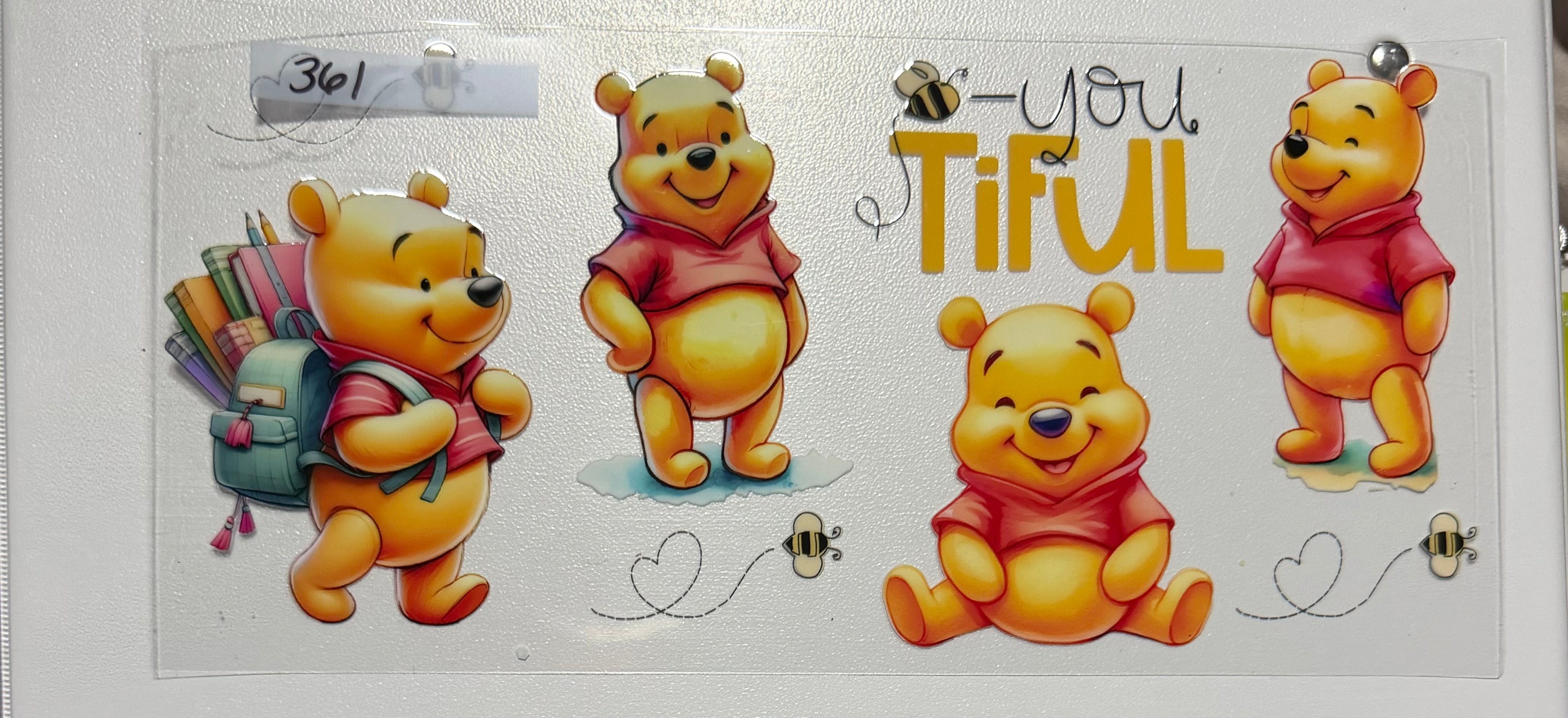 POOH #361