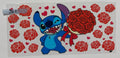 STITCH #362
