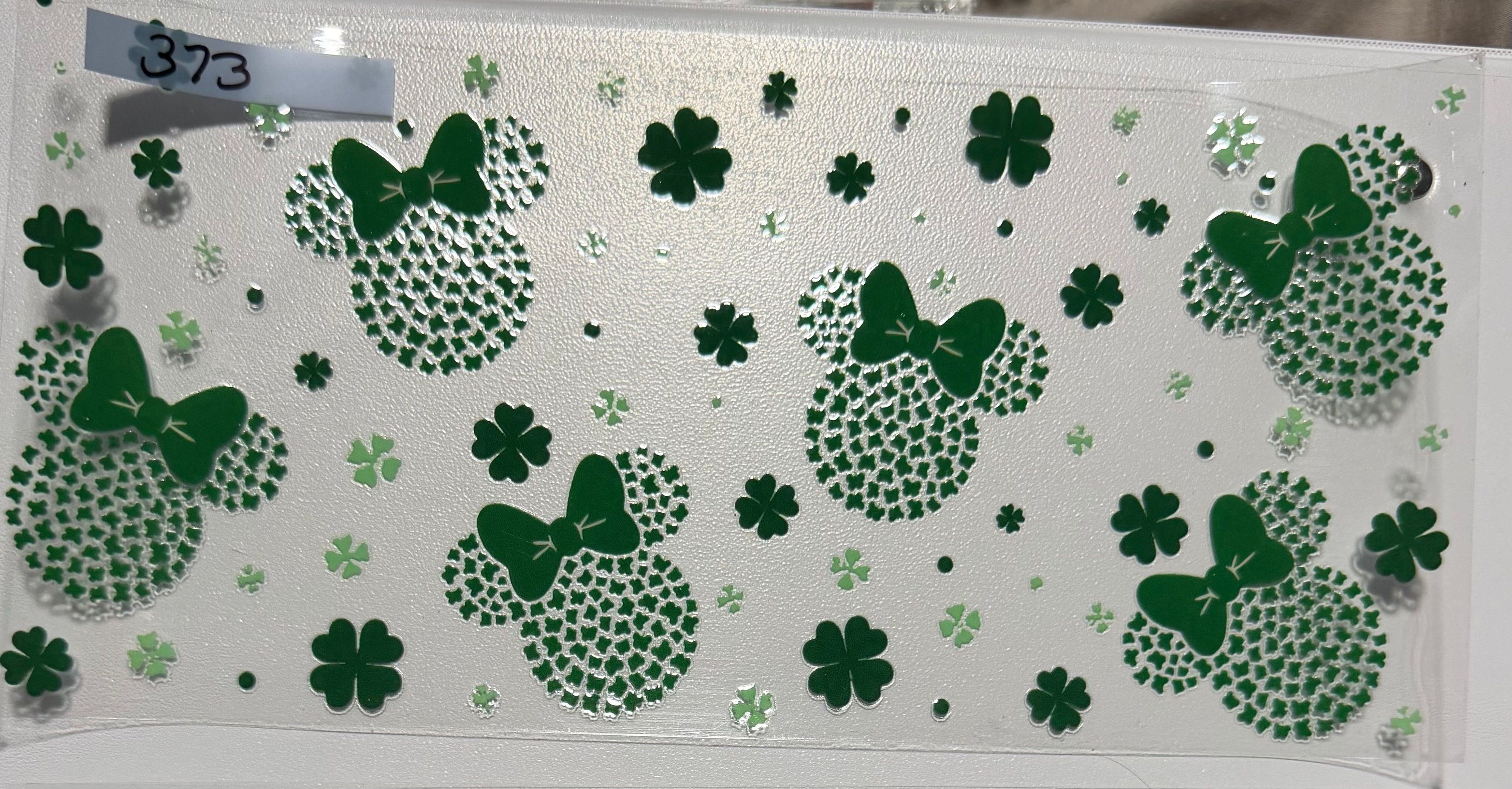DC #372