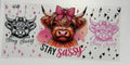 COWS #421