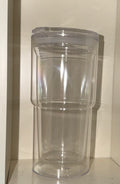 18 oz