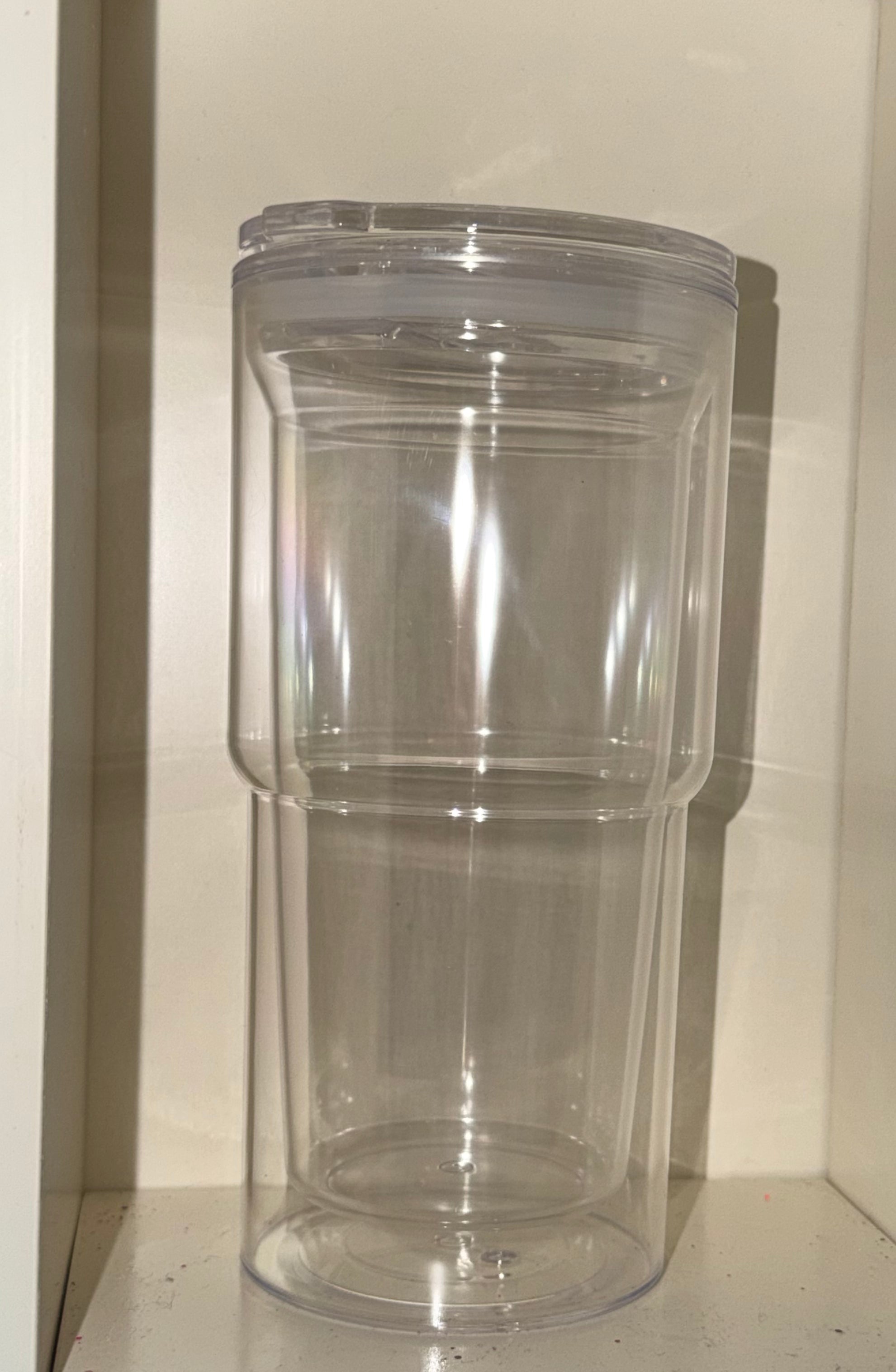 18 oz